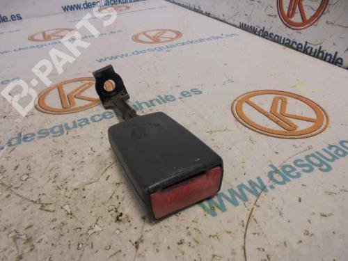 Sikkerhetsbelte bak høyre OPEL ASTRA H (A04) 1.7 CDTI (L48) (100 hp) 8754124