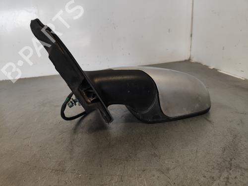 Left mirror SEAT IBIZA III (6L1) 1.9 TDI | BP14851440C26 