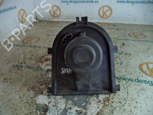 Heater blower motor SEAT IBIZA II (6K1) 1.9 D | BP14193921M62 