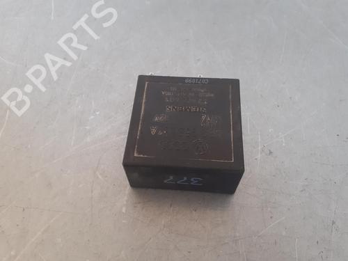 Elektronisk modul VW GOLF IV (1J1) [1997-2008]  14188203