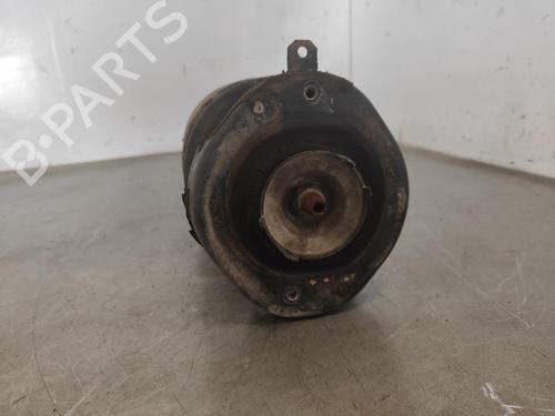 Used Right front shock absorber RENAULT MEGANE I Coach (DA0/1_) [1996-2003]  13233759