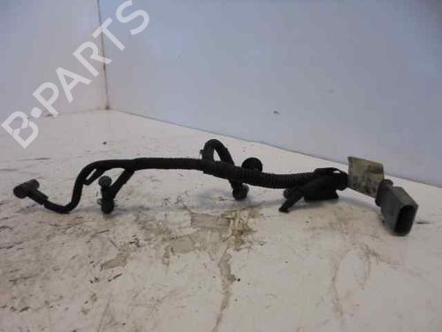 Other PEUGEOT PARTNER Tepee  | BP14185723O1 
