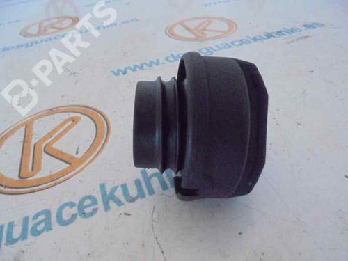 Tanklokket AUDI A6 C5 Avant (4B5) 2.5 TDI quattro | BP10270051C131 