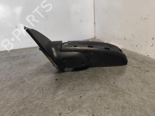 Left mirror KIA CEE'D Hatchback (ED)  | BP36161755C26  - Image 5