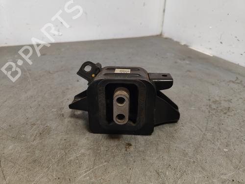 Used Engine mount KIA RIO IV (YB, SC, FB) [2017-2025]  22555747