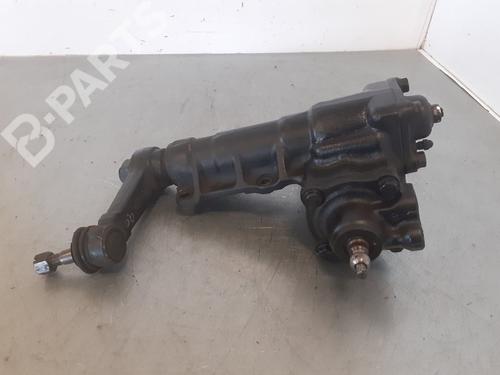 Steering rack HYUNDAI TERRACAN (HP)  | BP7285773M22 