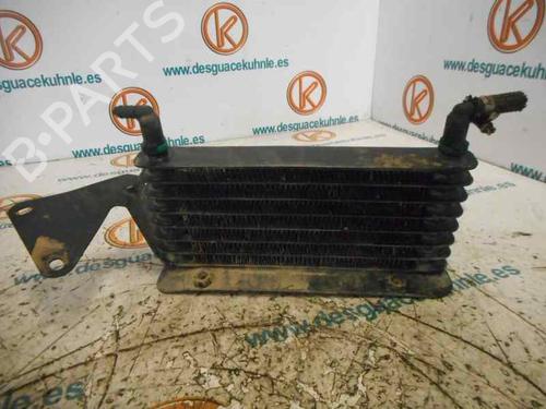 Other CITROËN JUMPY I Platform/Chassis (BU_, BV_, BW_, BX_) 2.0 HDi 95 | BP14179622O1 