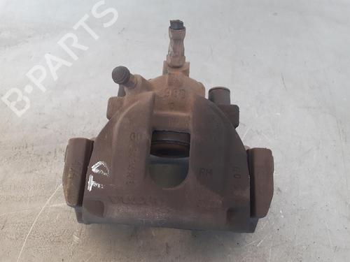 Used Right rear brake caliper VOLVO S60 I (384) [2000-2010]  11610820