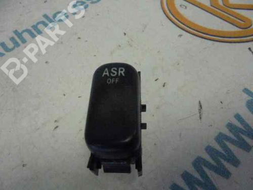 Used Electronic module MERCEDES-BENZ CLK (C208) CLK 200 (208.335) (136 hp) 2848471
