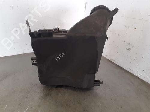 Used Air filter box MERCEDES-BENZ S-CLASS (W140) [1991-1998]  14189430
