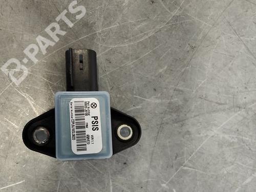 Elektronisk sensor HYUNDAI KONA (OS, OSE, OSI) [2017-2023]  11527311