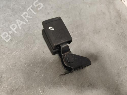 Used Rear right seatbelt OPEL INSIGNIA A (G09) [2008-2017]  12515787