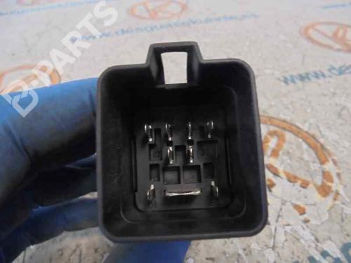 Electronic module SEAT LEON (1P1)  | BP10269849M83 