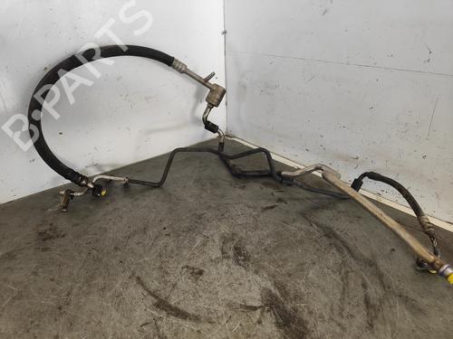 Used AC pipe SKODA OCTAVIA I (1U2) [1996-2010]  27651928