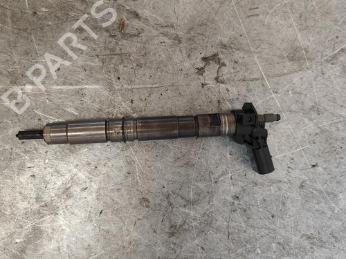 Spreder / Dyse VW GOLF VI (5K1) [2008-2014]  30102575