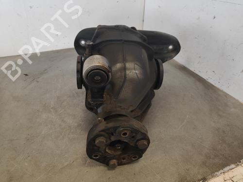 Rear differential MERCEDES-BENZ S-CLASS (W220)  | BP12951448M24 