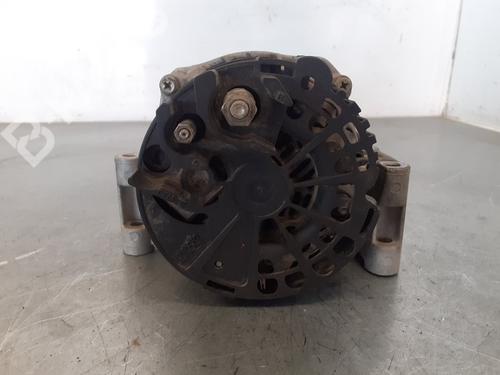 Alternator OPEL COMBO Box Body/MPV  | BP10350475M7 