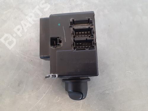 Headlight switch MERCEDES-BENZ A-CLASS (W168)  | BP10507768I24 