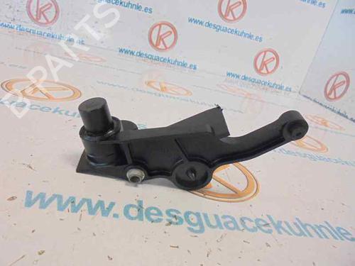 Other CITROËN C3 I (FC_, FN_)  | BP14184449O1 