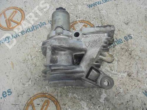 EGR-Ventil RENAULT SCÉNIC II (JM0/1_) 1.9 dCi (JM0G, JM12, JM1G, JM2C) | BP2454818M69 