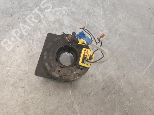 Used Squib airbag SEAT IBIZA III (6L1) [2002-2009]  12951500