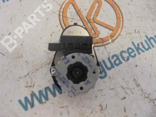 Heater blower motor BMW 5 (E39) 528 i | BP2465210M62 