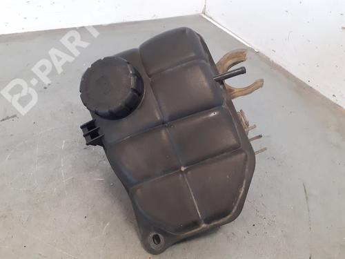 Expansion tank MERCEDES-BENZ C-CLASS Coupe (CL203) C 220 CDI (203.706) (143 hp) 2035000049 | 2035000049 |