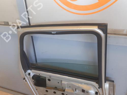 Left rear door RENAULT SCÉNIC II (JM0/1_)  | BP8938897C4 