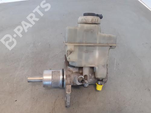 Hovedbremsecylinder BMW 7 (E65, E66, E67)  | BP9173750M77 