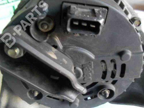 Generator BMW 3 Coupe (E46) 318 Ci | BP2463904M7