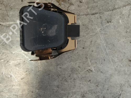 Elektronisk modul JAGUAR XE (X760) 2.0 D AWD | BP29856253M83 