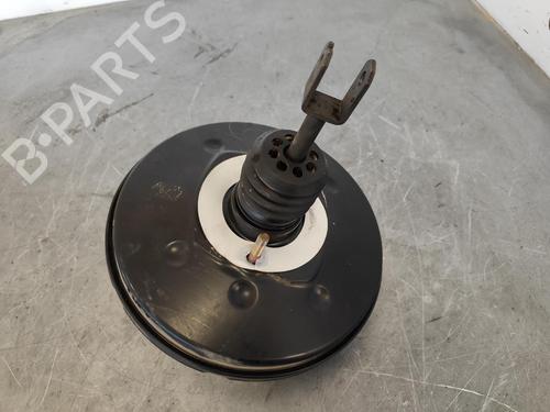 Used Servo brake MERCEDES-BENZ A-CLASS (W169) [2004-2012]  13524918