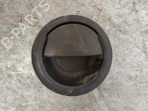 Used Front right interior door handle Front right interior door handle RENAULT KANGOO / GRAND KANGOO II (KW0/1_) 1.5 dCi 70 (KW0V, KW0A) (68 hp) 33698424 33698424