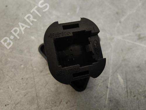 Steering column stalk FORD FIESTA V (JH_, JD_)  | BP15659038I23 