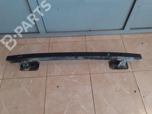 Used Rear bumper reinforcement Rear bumper reinforcement OPEL COMBO Box Body/MPV 1.3 CDTI 16V (75 hp) 10335721 10335721
