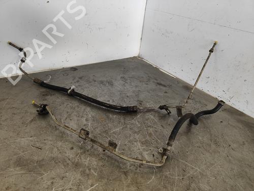 Pipe VOLVO S40 I (644) 1.9 DI | BP27262586M125 