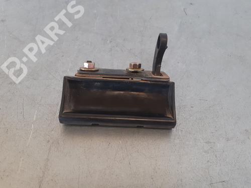 Trunk håndtak HYUNDAI TERRACAN (HP) [2001-2008]  7279717