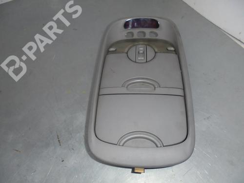 Used Interior roof light KIA CARNIVAL II (GQ) 2.9 CRDi (144 hp) 7428193