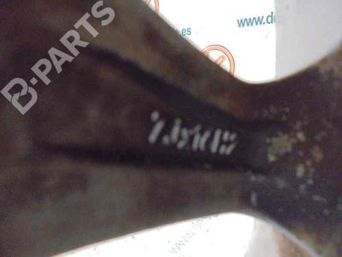 Rim BMW 3 (E46)  | BP2484062C45 