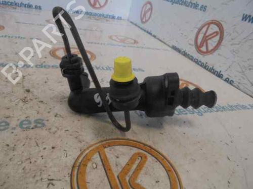 Clutch slave cylinder SEAT LEON (1P1)  | BP14184871M113 
