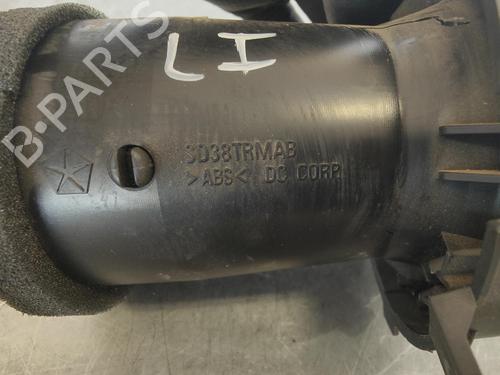 Air vent CHRYSLER PT CRUISER (PT_)  | BP13420857I21 