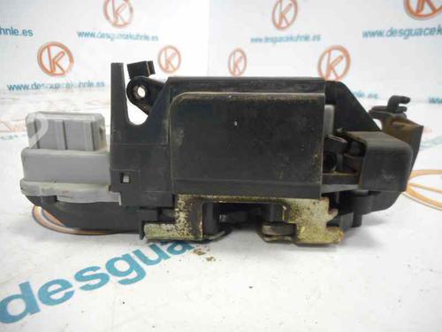 Rear left lock CITROËN XSARA (N1)  | BP2451847C100 