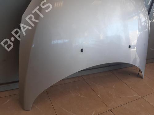 Hood PEUGEOT 307 Break (3E)  | BP10099197C1 