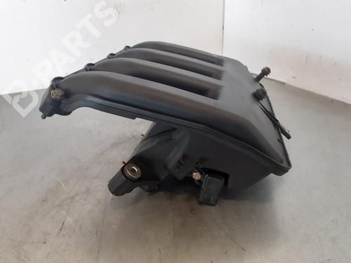 Intake manifold ROVER 75 (RJ)  | BP7660053M70 