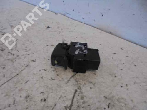 Left rear window switch HYUNDAI TUCSON (JM)  | BP6066232I29 