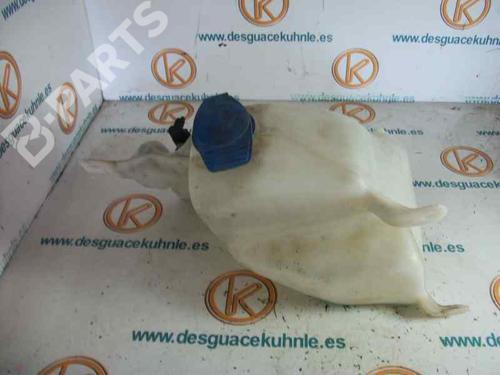Used Windscreen washer tank SEAT IBIZA II (6K1) 1.9 D (68 hp) 7429753