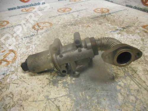 Egr ALFA ROMEO 147 (937_) 1.9 JTDM (937.AXD1A, 937.AXV1A, 937.BXB1A) | BP2463382M69 