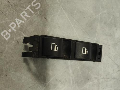Used Switch BMW 3 Coupe (E46) [1998-2006]  14189648