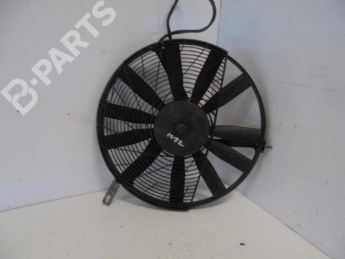 Used Radiator fan MERCEDES-BENZ E-CLASS (W124) E 300 Turbo-D 4-matic (124.333) (147 hp) 6930791