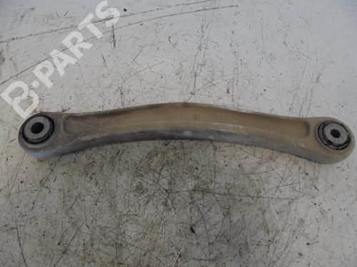 Right rear suspension arm VW TOUAREG (7LA, 7L6, 7L7) 3.0 V6 TDI | BP6976311M15 